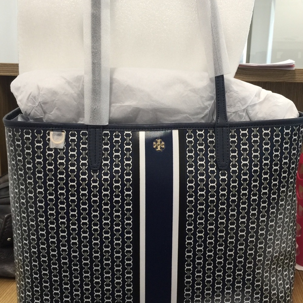 Tory Burch - New in original packaging
